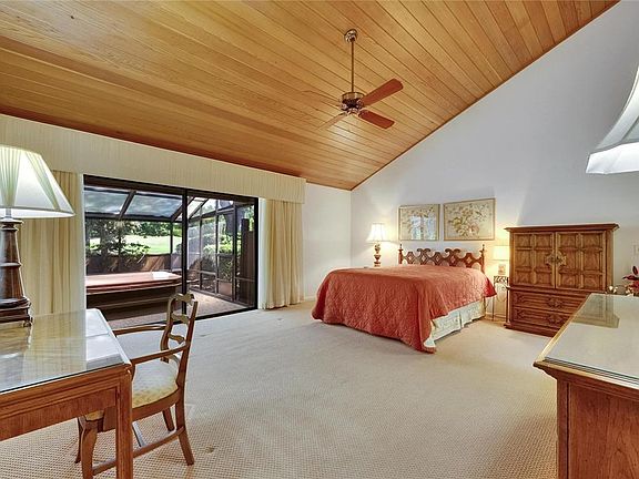 3rd image of 29903 BAYWOOD LANE