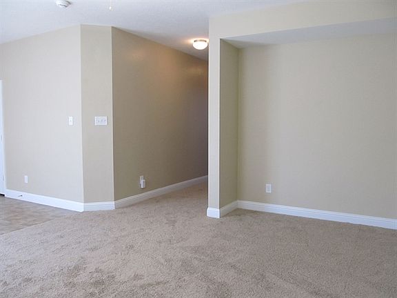4th image of 10506 Kentington Oak Dr