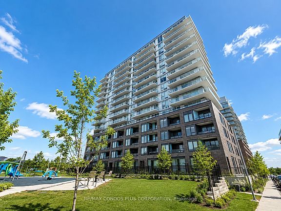 2nd image of 185 Deerfield Rd #216