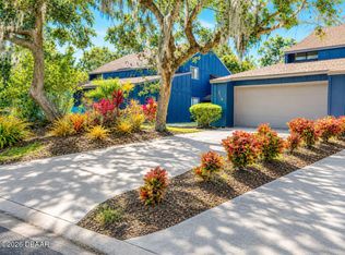 216 Pine Cone Trl, Ormond Beach, FL 32174