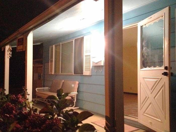 1st image of 1575 7th St