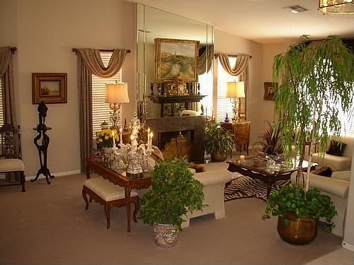 2nd image of 10210 E Coopers Hawk Dr