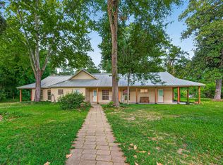 13996 Kidd Rd, Conroe, TX 77302
