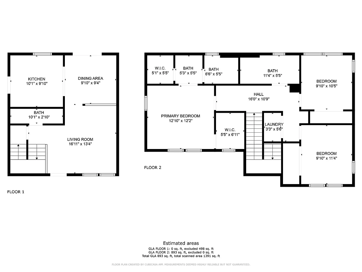 Building Photo - 510 Catalina Ln