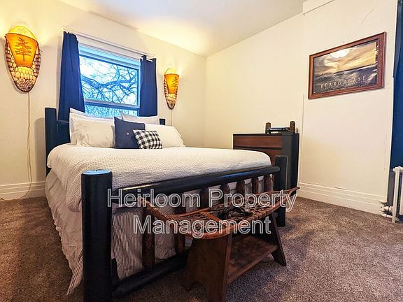 5th image of 5348 London Rd