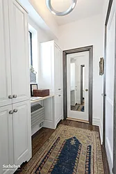 Sold by Sotheby's International Realty