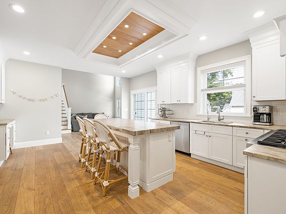 5th image of 7 Hudson St
