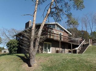 130 Delberta Rd, Lower Burrell, PA 15068