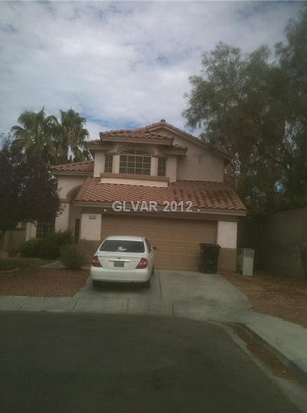 2nd image of 9126 Sandy Slate Way