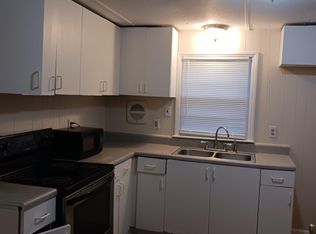 1578 Good Hope Rd, Crewe, VA 23930