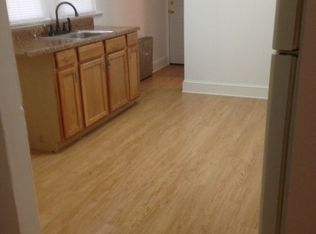 31 Orchard St, Spring Valley, NY 10977