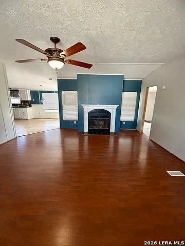 7460 Kitty Hawk #44 — Photo 3