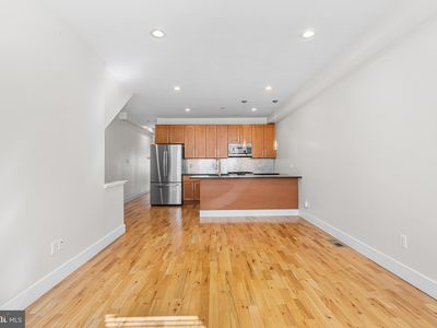 1607 Brown St #1, Philadelphia, PA, 19130