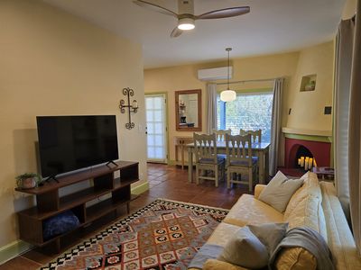 619 N Jerrie Ave, Tucson, AZ, 85711