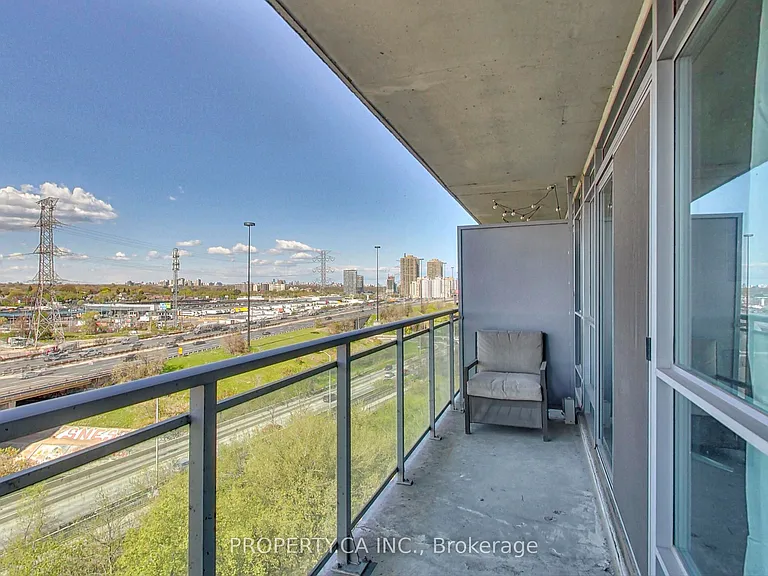 185 Legion Rd N #901 — Photo 22