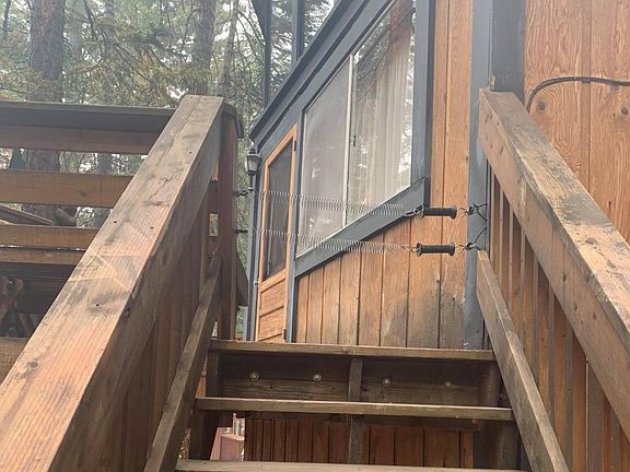 2nd image of 9028 Glen Dr