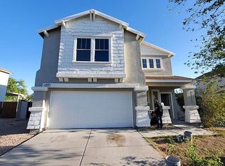 1887 E Barnacle Ave, Apache Junction, AZ 85119