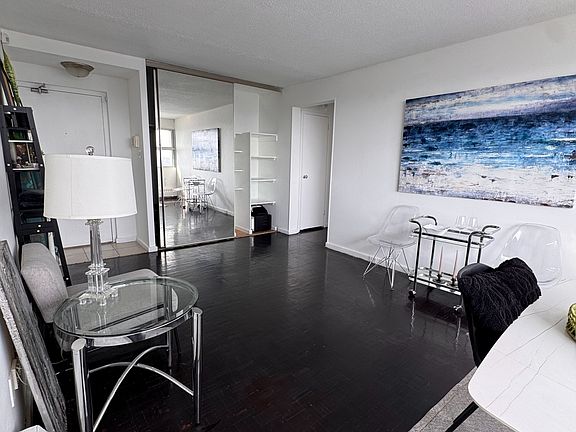 5th image of 715 Don Mills Rd #2405