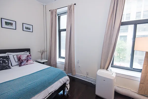 Rented by Gypsy Housing LLC | media 24