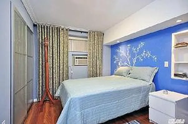 Rented by NYC Living Well Realty LLC | media 10