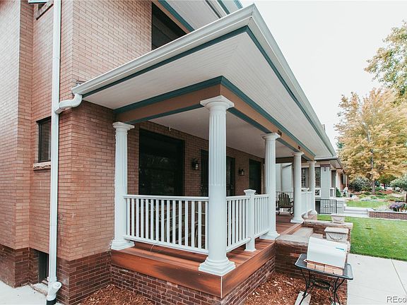 3rd image of 1242 N Clayton St #1244