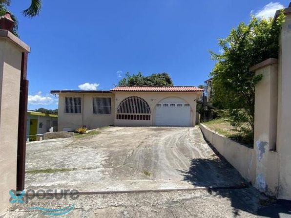 Corozal PR Real Estate - Corozal PR Homes For Sale | Zillow