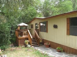 250 County Road 127 TRLR 18, Glenwood Springs, CO 81601