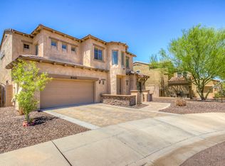 8422 S 1st St, Phoenix, AZ 85042