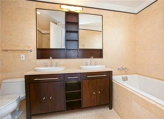 Sold by MiLL RE | media 23