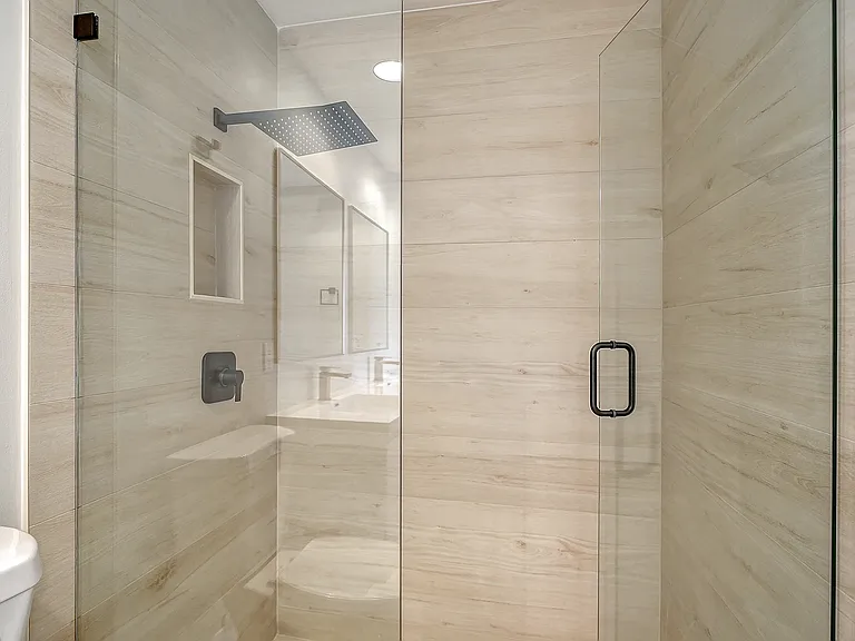 5533 Avellino Pl — Photo 19