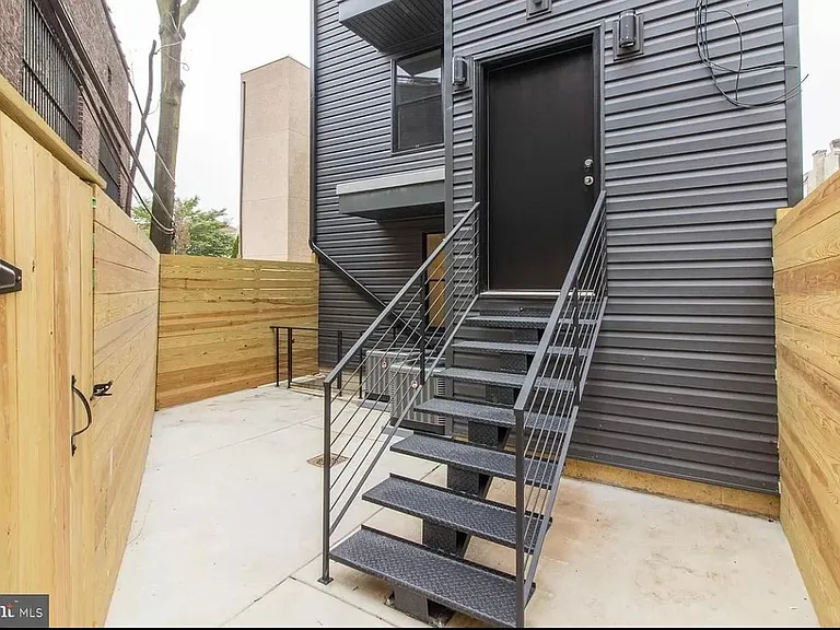4019 Haverford Ave #3 — Photo 6