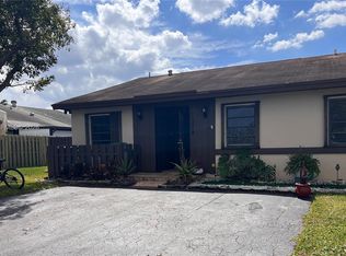 11028 SW 123rd Pl, Miami, FL 33186
