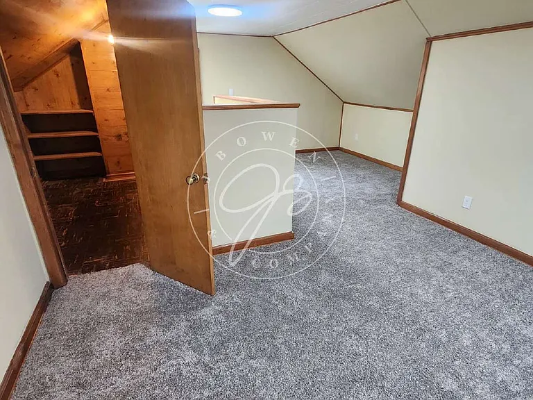803 Mayfair Blvd — Photo 21
