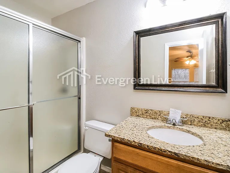 14913 Madder Dr — Photo 11