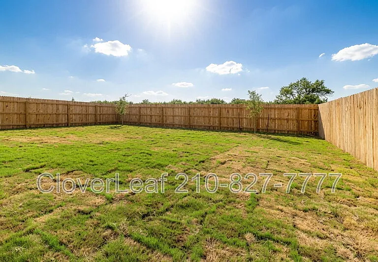 528 Wolf Crest Blvd — Photo 28