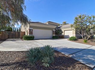 16927 W Harrison St, Goodyear, AZ 85338