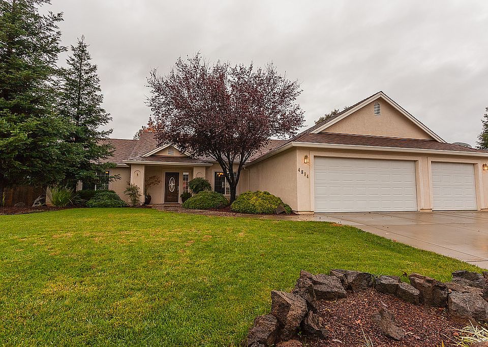 1st image of 4894 Elk Creek Dr