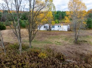 289 Fisher Settlement Rd, Spencer, NY 14883