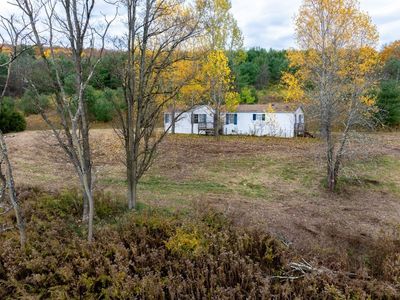 289 Fisher Settlement Rd, Spencer, NY, 14883