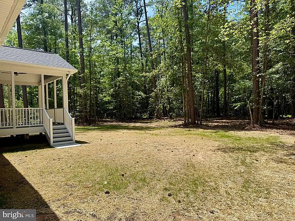 5th image of 292 Currioman Dr