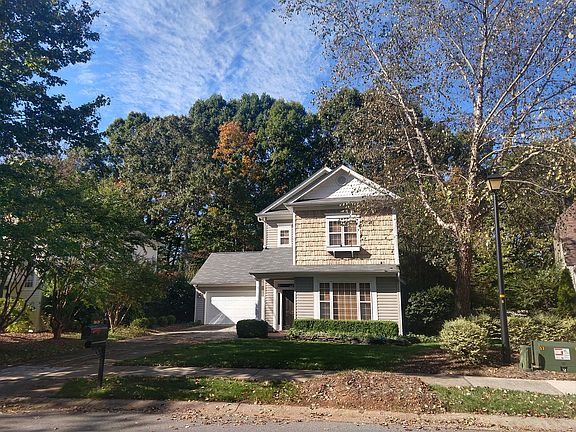 2nd image of 20420 Greenway Heights Dr