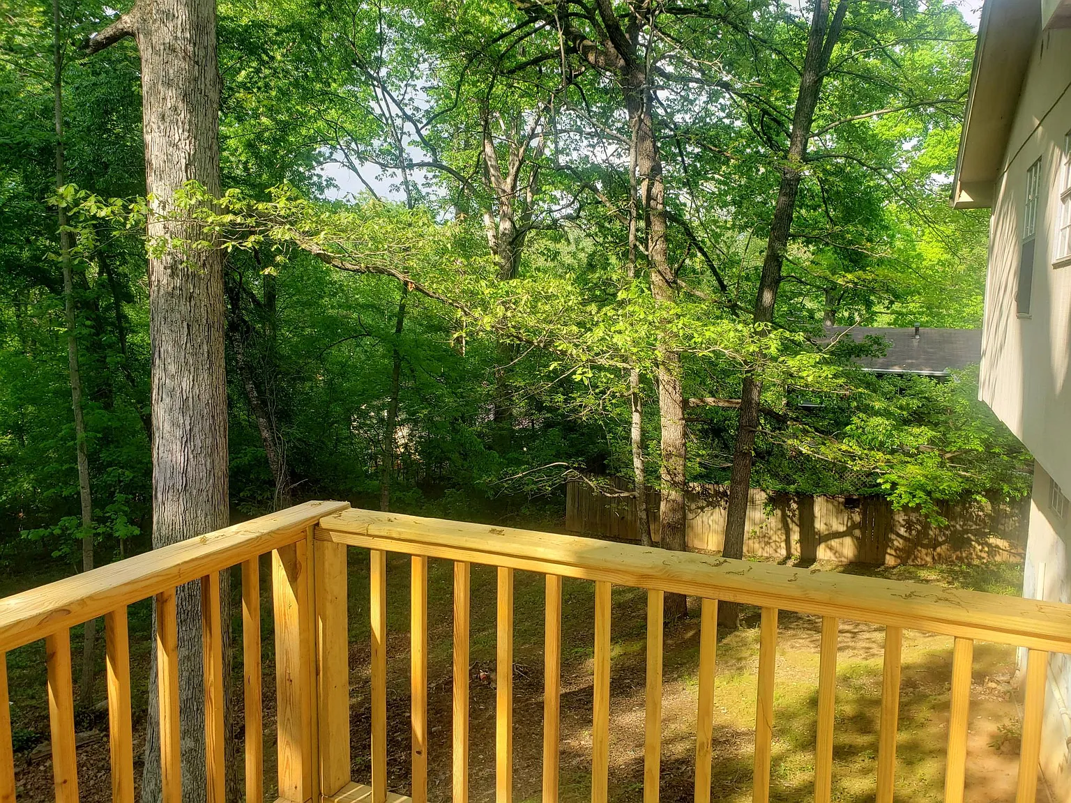 3 bed, 1520 sqft, $1,400 — Photo 3