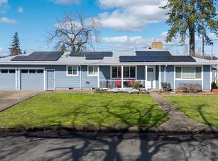 765 13th Ave SE, Albany, OR 97322