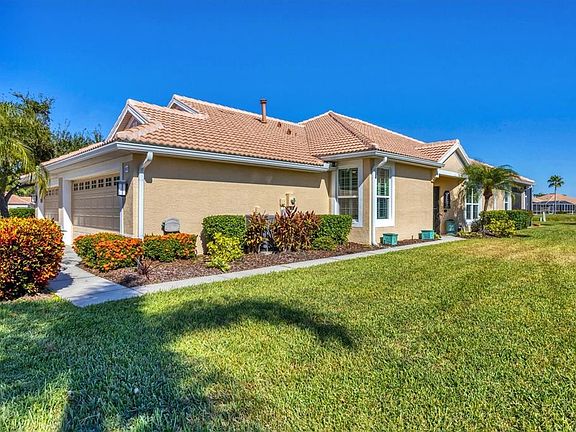 4th image of 4820 WHISPERING OAKS DRIVE