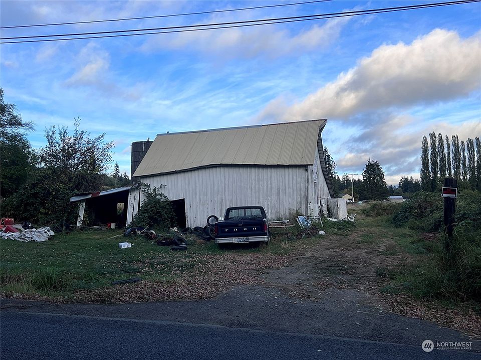 319 E Pine Street, Elma, WA 98541 Zillow