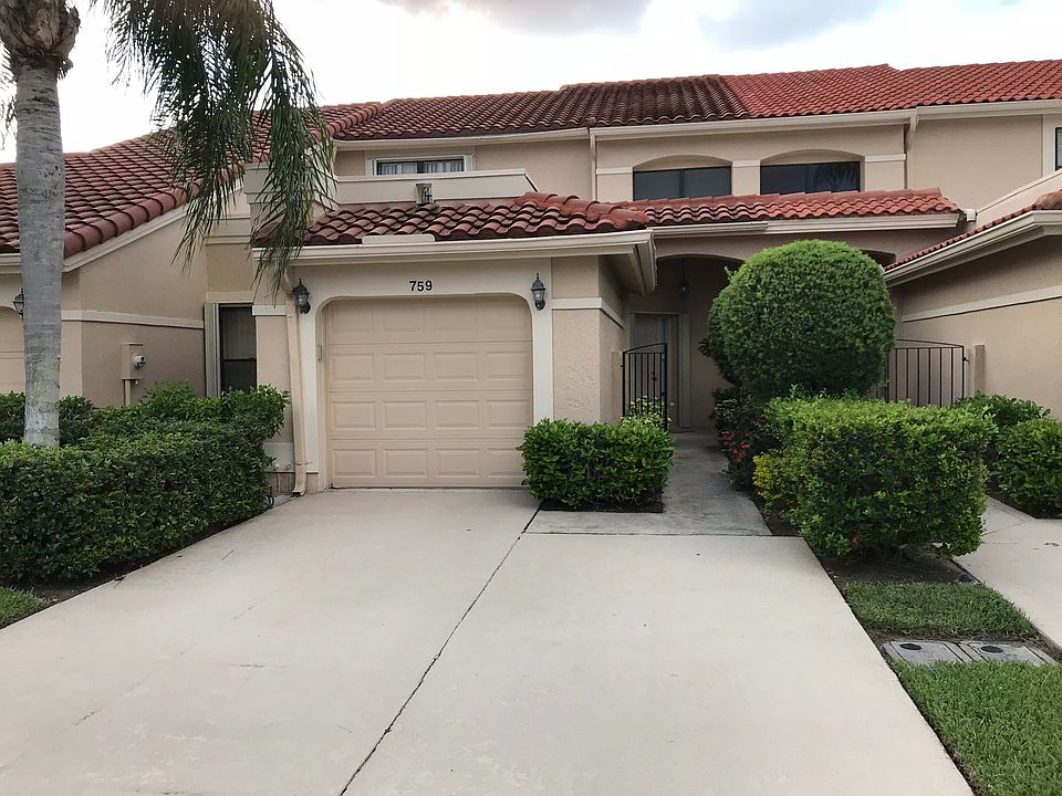 1st image of 759 Windermere Way