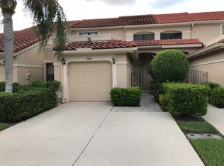 759 Windermere Way, Palm Beach Gardens, FL 33418