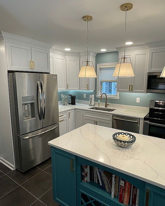 2nd image of 11706 Big Bear Ln