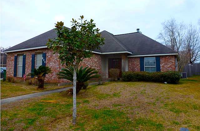 1st image of 146 Wild Rose Ln