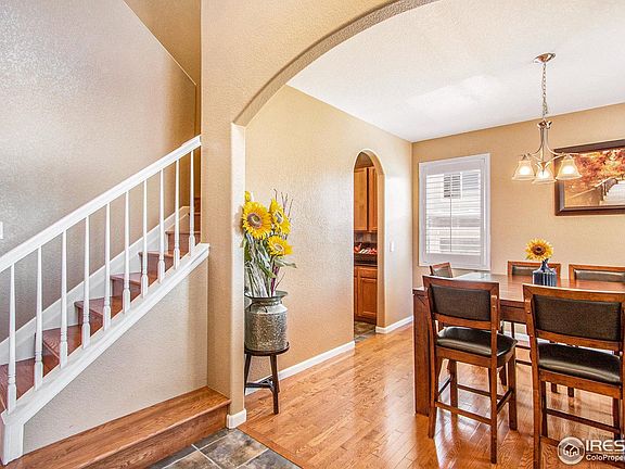 5th image of 10426 Cherryvale St